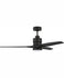 Ceiling Fans and Accessories