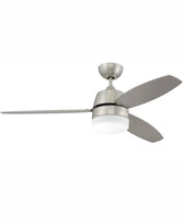 Modern Ceiling Fans