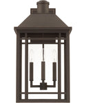 outdoor light