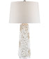 Windley Table Lamp