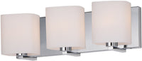 Medium Bath Lights 18-23"
