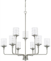 Large Chandeliers