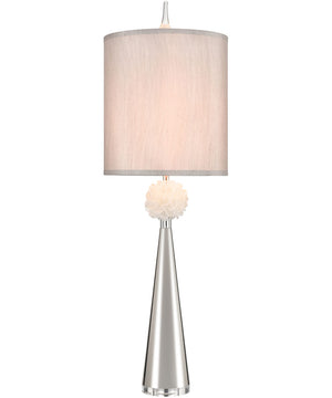 Maiden Table Lamp