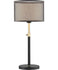 Modern Table Lamps