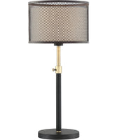 Modern Table Lamps