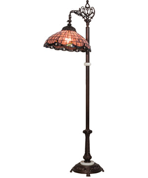 60" High Elan Floor Lamp