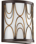 wall sconce