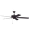 Outdoor Ceiling Fans