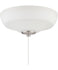 Ceiling Fans and Accessories