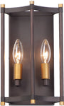 wall sconce