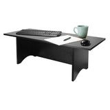 Uttermost 