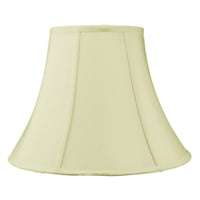Bell Shades