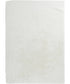 5'x'7' Karawell Medium Rug Ivory
