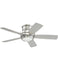 Ceiling Fans with Remotes