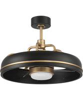 Ceiling Fans with Lights