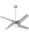 Modern Ceiling Fans