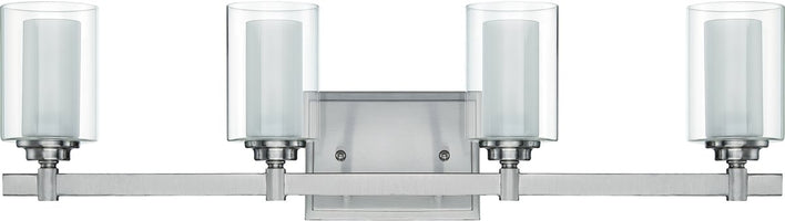 Large Bath Lights 24-29"