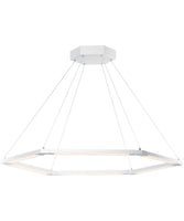 LED Pendant Lights