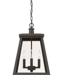 outdoor light