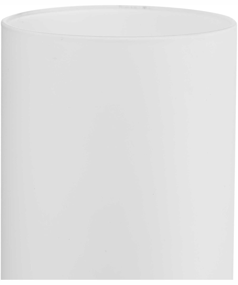 Cofield 2-Light Wall Bracket Polished Chrome