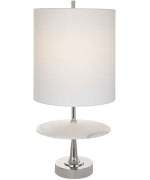 Altitude Modern Table Lamp