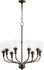 Large Chandeliers