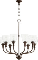 Large Chandeliers