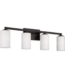 Capital lighting 