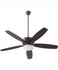 Ceiling Fans with Remotes