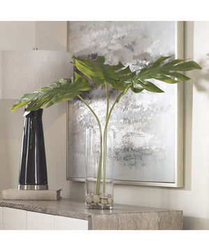 Ibero Split Leaf Palm