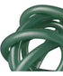 Lee Knot Orb - Forest Green