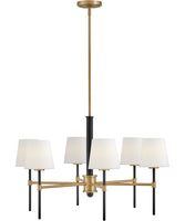 Large Chandeliers