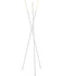 Tripod Floor Lamps