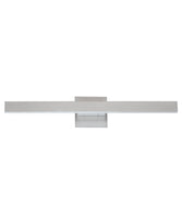 Bathroom Light Bars