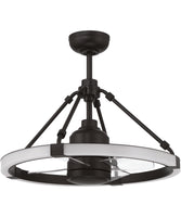 Ceiling Fans with Lights