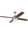Ceiling Fans and Accessories