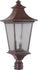 Memorial Day Sale
