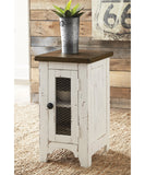 signature-design-by-ashley