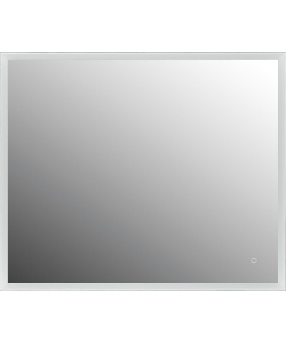 Intensity Large Mirror