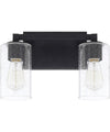 Bathroom Vanity Lights