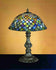 Small Table Lamps