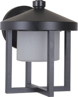 LED Outdoor Wall Lights