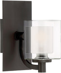 wall sconce