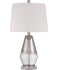 Welcome to LampsUSA