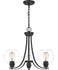 Welcome to LampsUSA