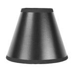 lamp shade