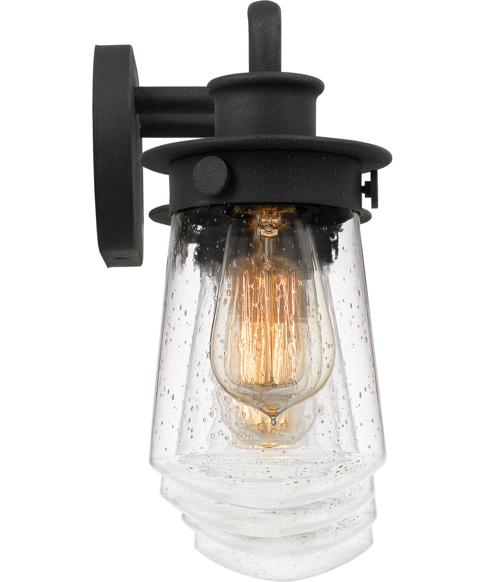 Lewiston Extra Large 4-light Bath Light Grey Ash