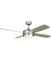 Modern Ceiling Fans