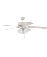 Ceiling Fans with Lights