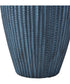 Delphi Vase - Extra Large